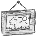 Environmental Consultancy