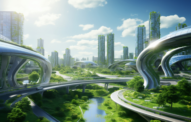 SEZ Bids for Major Environmental Projects in Saudi Arabia