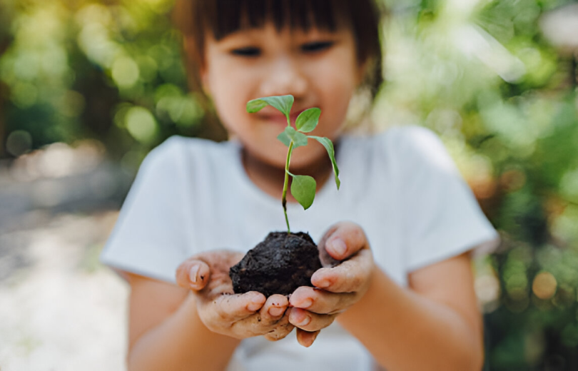 Saudi Envirozone Celebrates 9 Years of Environmental Excellence