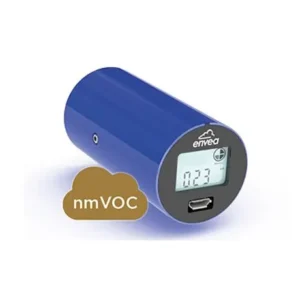 nmVOC monitoring (Cairsens® nmVOC)