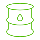 Oil & Gas