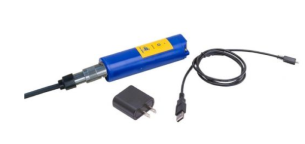 Wireless TROLL Com (SKU 0031240)