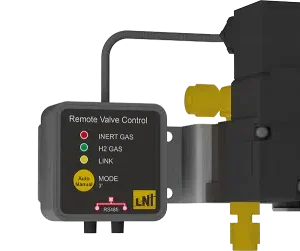H2 SENSOR KIT-010-020
